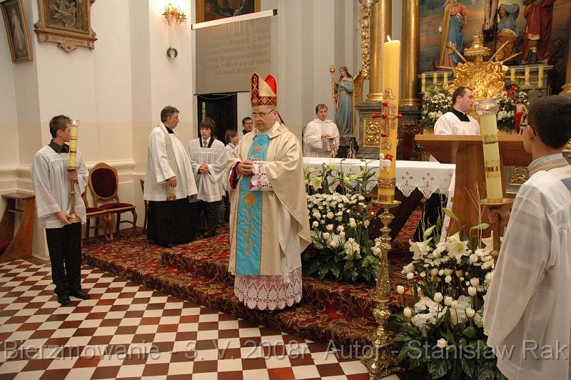 DSC_1627 [1600x1200].JPG